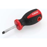 Cimco 110290 Vergaser-Schraubendreher 6x25 