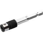 Cimco 114504 Steckschlüssel-Bithalter 