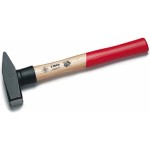 Cimco 130584 Schlosserhammer 400g 