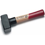 Cimco 130600 Sicherheits-Fäustel 1000g 