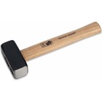 Cimco 130880 Fäustel 1000g 