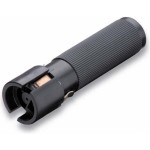 Cimco 140102 VDE-Passchraubenschlüssel 