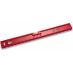 Cimco 211435 Elek.Sicherh.Wasserwaage 400mm 