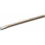 Cimco 130008 Elektriker-Meissel 12x250 