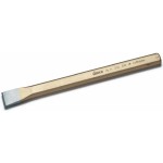 Cimco 130022 Steinmeissel 250mm 