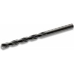 Cimco 201614 Stein/Betonbohrer 6,0x100 