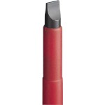 Cimco 117708 2K-VDE-Schraubendreher 8,0x175 
