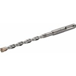 Cimco 208346 Hammerbohrer JORAN SDS-Plus 12x460 