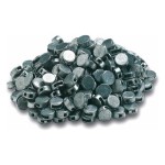 Cimco 140754 Bleiplomben 10mm ca.400 Stück 