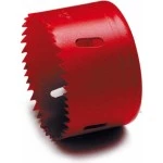 Cimco 207468 Lochsäge 68mm HSS-Bi-Metall 