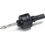 Cimco 207584 Aufnahmeschaft 11mm 6Kant für 32-152 