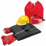 Cimco 140250 Sicherheits-Sortiment 