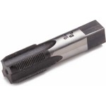 Cimco 140854 Gewindebohrer M20x1,5 