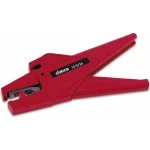 Cimco 100736 Abisolierzange 197mm Maxim 6 