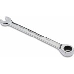 Cimco 112510 Knarren-Ring-Gabelschlüss. SW=10mm 