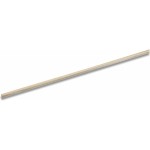Cimco 143028 Holzstiel für Besen 
