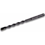 Cimco 208646 Hammerbohrer SDS-Plus 12x450 