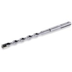 Cimco 208668 Hammerbohrer SDS-Plus 16x600 