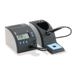 Ersa 0RDS80 Lötstation besteht.0RDS803,089 