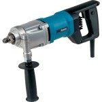 Makita DBM 080 Diamant-Bohrmaschine 1300W 