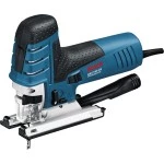 Bosch GST 150 CE Stichsäge 780W 2,6Kg +Koffer 
