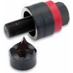 Cimco 132524 Schraublocher Pg16 