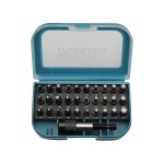Makita P-73374 Bit-Box 31-teilig 