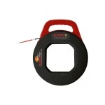 Runpotec 10013 Runpo 5 20m mit Box 5,3mm 