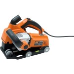 ITW Spit 811223 Diamant-Schlitzfräse SPIT D60 mit 1 SET 