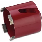 Cimco 208770 Diamantbohrkrone 