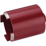 Cimco 208792 Diamantbohrkrone 