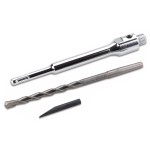 Cimco 208832 DTBK Verlängerung 