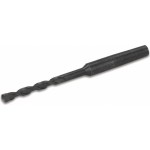 Cimco 208834 Zentrierbohrer konisch 