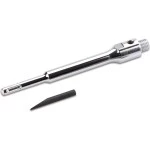 Cimco 208836 6-Kant-Aufnahme M16 kurz 