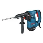 Bosch 061124A006 Bohrhammer 