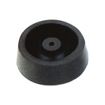 Makita 421342-3 Staubschutzkappe 5mm 