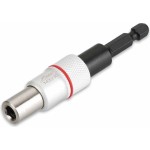 Cimco 114502 Kugelkopf-Magnet-Bithalter 90x17mm 