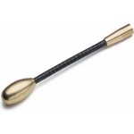 Cimco 142130 Führungskopf 7mm 