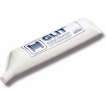 Cimco 142195 Kabelgleitfett 1100g 