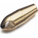 Cimco 141844 Anfangsbirne mit Zugöse 