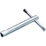 Cimco 112904 Dreikant-Steckschlüssel M5 