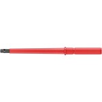 Wera 003436 Wechselklinge TX 30x154mm 