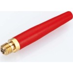 Cimco 141070 Anfangshülse 2,0 Kati Blitz 