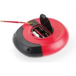 Cimco 141620 Kati Blitz compact 2,0 20m 