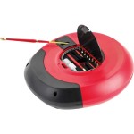 Cimco 141630 Kati Blitz compact 2,0 30m 