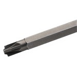 Cimco 114941 Modul-Bits PZ1,70mm 
