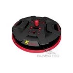 Runpotec 10136 X BOARD ProfiKabelabroller XB 500 