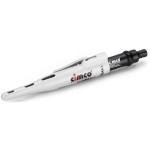 Cimco 213150 Ci Tieflochmarkierer graphit 