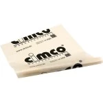 Cimco 145000 PE-Schwergutmüllsäcke 500x800mm 10 Stück 