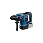 Bosch GBH 18V-34 CF Akku-Bohrhammer 